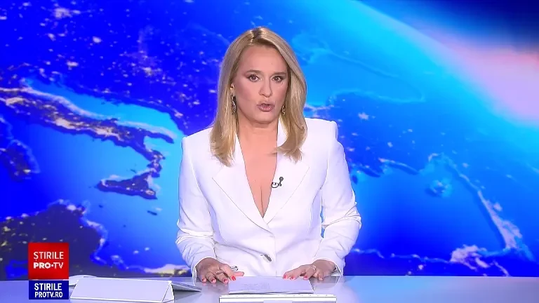 Doi români, arestați pentru spionaj în Grecia. Au fotografiat cea mai mare o bază navală a marinei elene, lângă Atena