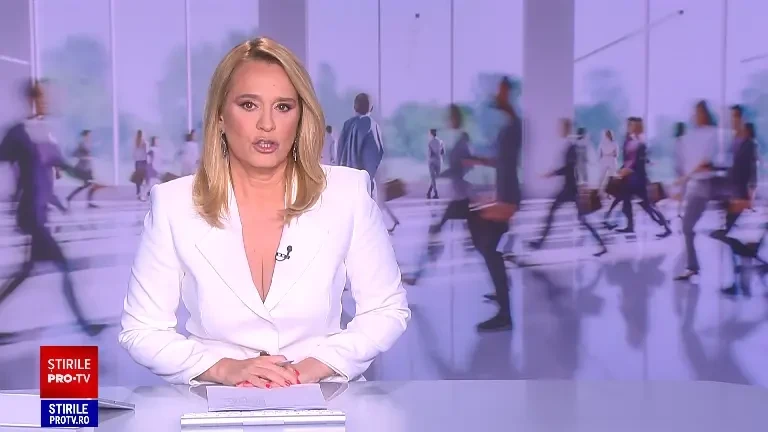 Afirmațiile lui Trump despre paracetamol și autism au stârnit indignarea medicilor: „Nu există dovezi”