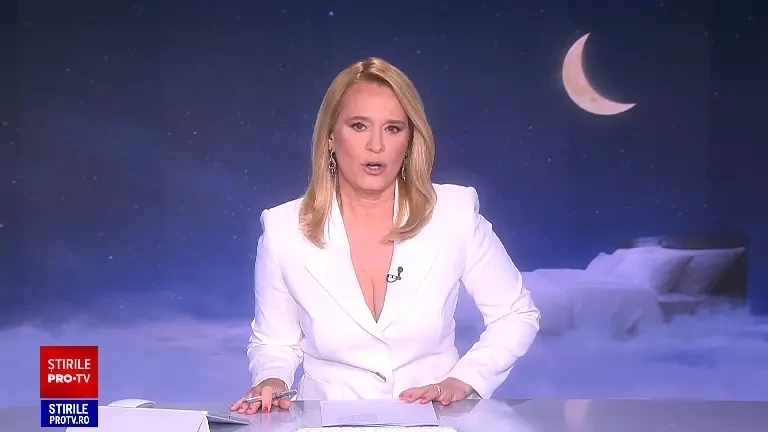 Unul din cinci români doarme mai puțin de 5 ore pe noapte, arată cel mai recent studiu privind calitatea somnului