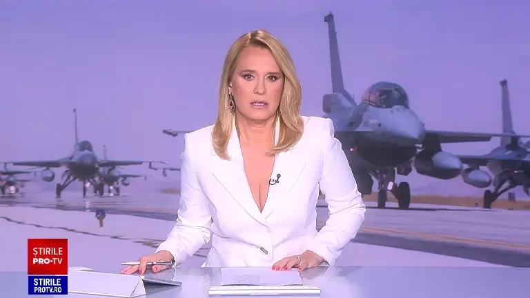 Ministrul polonez de externe, avertisment pentru Rusia la o reuniune NATO: „Vă rog să nu veniți aici să vă plângeți”