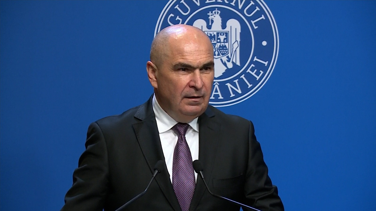 Guvernul a stabilit primele 17 companii care intră în procesul de reformă. Care sunt firmele