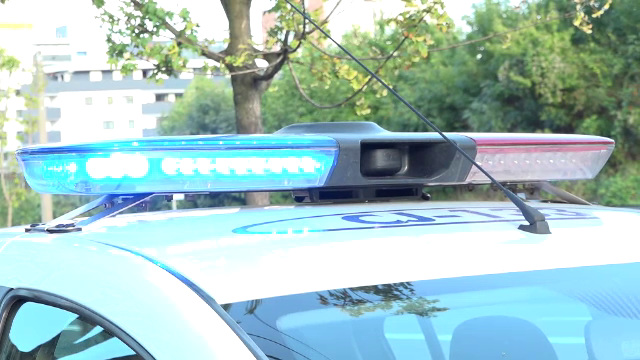 Un bărbat care hărțuia de 5 ani o femeie din Craiova, arestat pentru încălcarea ordinului de protecție