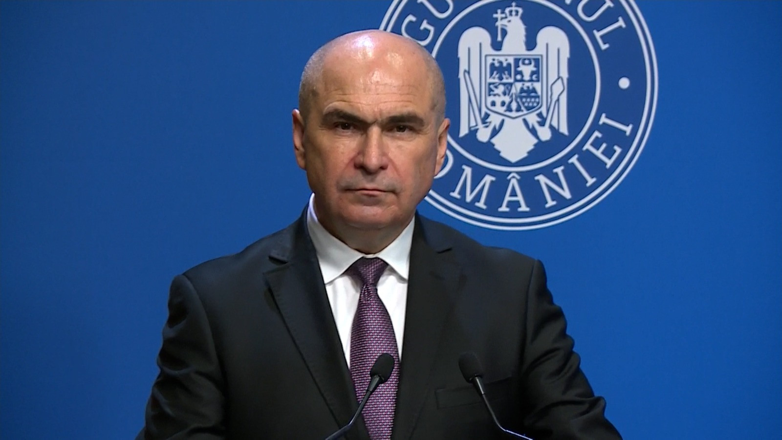 Estimarea total greșită din bugetul pe 2025 care a dat peste cap toate calculele pe deficit. Eroarea e de 2 miliarde de euro