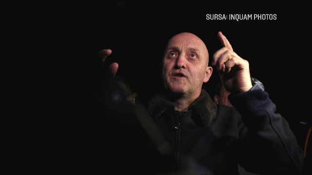 Potra, prins în Dubai cu ajutorul agențiilor internaționale. Cum ar putea fi extrădat complicele lui Călin Georgescu