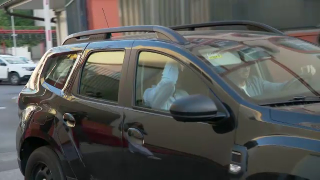 Adolescentul care a amenințat școli și spitale, cercetat pentru fapte de terorism în SUA. Procurorii ceruseră deportarea lui