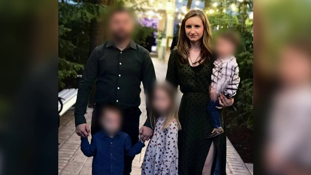 Medicul din Botoşani acuzat de moartea Alexandrei Ivanov a primit dreptul de a fi reangajat. Decizia este definitivă
