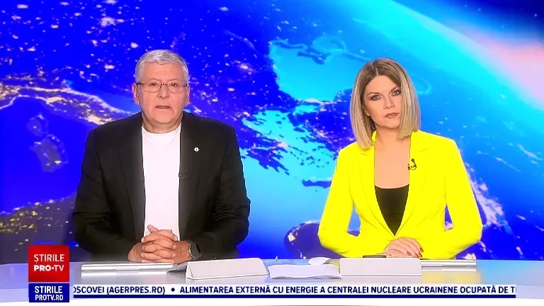 Actriţa Claudia Cardinale a murit la 87 de ani