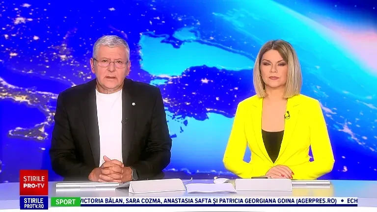 Donald Trump crede că Ucraina are șansa să-și recucerească teritoriile pierdute: „Armata Rusiei nu a ajuns prea departe”