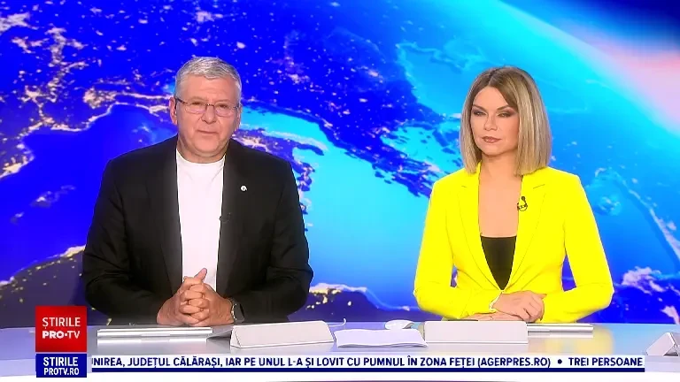 Familie de bursuci, surprinsă în momentele relaxante, la Ocolul Silvic Suceava