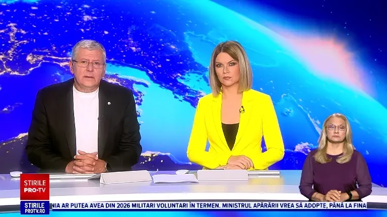 Mama a murit iar fiul a supraviețuit. Accident violent la Iași, între o mașină și o autoutilitară