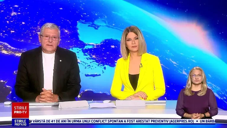 Incendiu la Conacul lui Maldăr, monument istoric din Vâlcea. Anexele mistuite de flăcări aveau panouri fotovoltaice