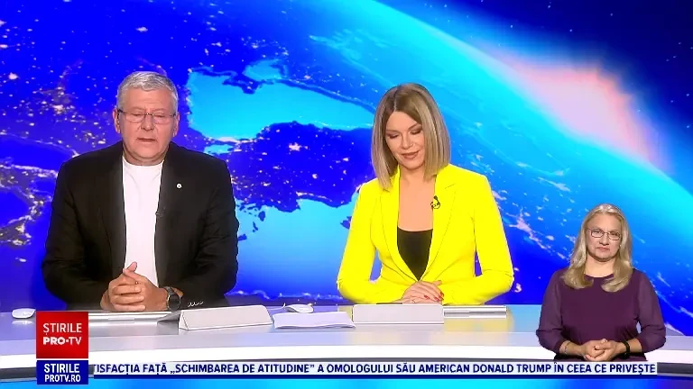 Promoții 100% reducere la droguri, ca să atragă consumatori noi, la Arad. Polițiștii le-au desființat