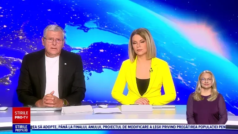 Incident neașteptat cu Melania și Donald Trump la sediul ONU din New York: „Am rămas amândoi în picioare”. Urmează o anchetă