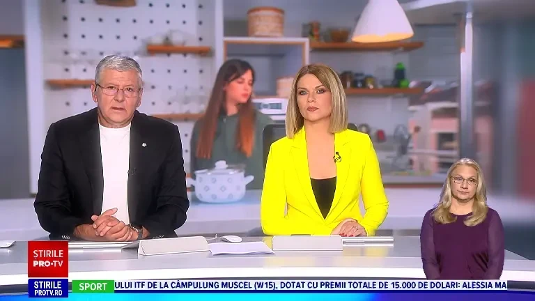 CNA impune reguli stricte pentru influenceri. Trebuie să se înregistreze și să marcheze clar reclamele plătite