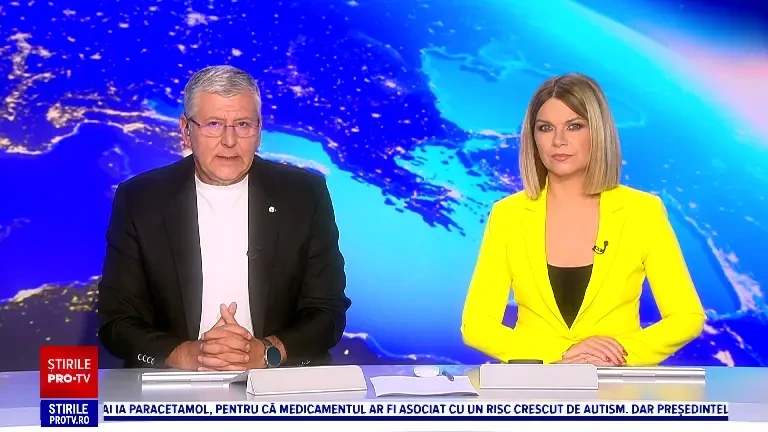 Cele mai importante alegeri din istoria Rep. Moldova. Eugen Tomac: „miza este uriașă și societatea este polarizată”