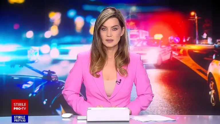 Percheziții în Timișoara la casele unui clan. Polițiștii au găsit arme și o grenadă funcțională