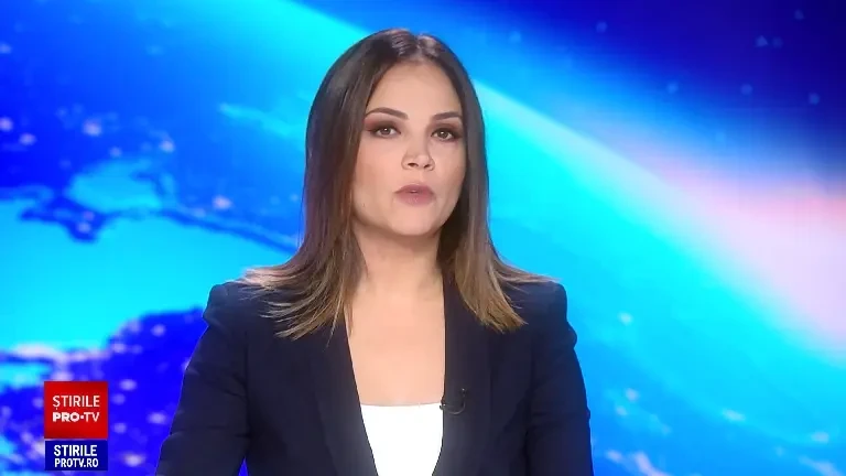 Femeie din Cluj, hărțuită luni întregi de fostul iubit. Bărbatul a fost arestat după ce a ignorat ordinul de protecție