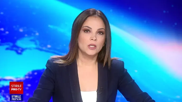 „Puterile supranaturale” nu le-au scăpat de vizita mascaților. Două femei au înșelat o tânără din Buzău cu 50.000 de lei