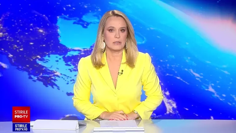 Potra, prins în Dubai cu ajutorul agențiilor internaționale. Cum ar putea fi extrădat complicele lui Călin Georgescu