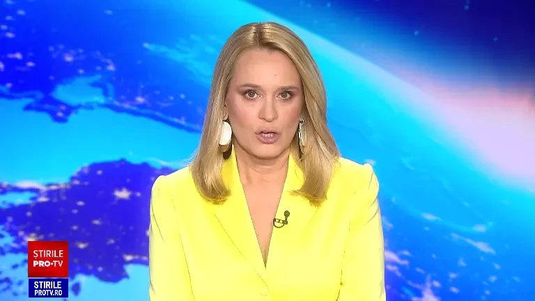 CCR a amânat pentru 8 octombrie pronunțarea în cazul pensiilor speciale ale magistraților. Deciziile luate în şedinţă