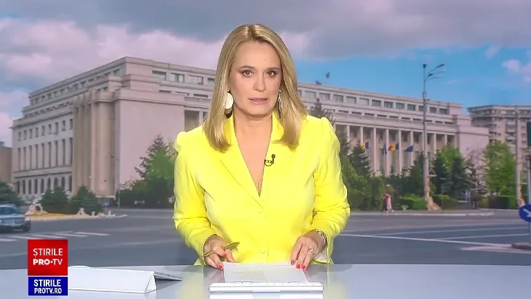 „Dacă demisionez, vă anunț eu!", a spus premierul Ilie Bolojan