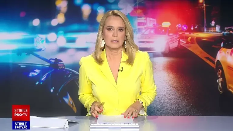 Percheziții în Timișoara la casele unui clan. Polițiștii au găsit arme și o grenadă funcțională