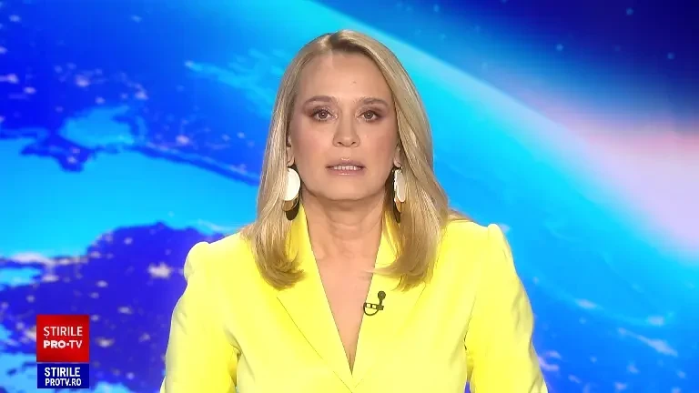 Director ANM: România va intra într-un proces de răcire. Minimele ajung la -3, -2 grade. Nu excludem să avem ninsori la munte