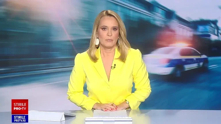 Adolescentul care a amenințat școli și spitale, cercetat pentru fapte de terorism în SUA. Procurorii ceruseră deportarea lui