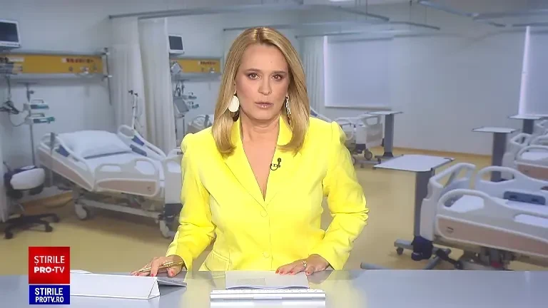 Lege nouă pentru spitale, în memoria Alexandrei, gravida care a murit după ce a strigat după ajutor o noapte întreagă