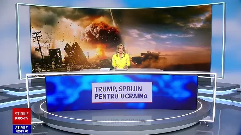 Zelenski avertizează: „Dacă nu este oprit, Vladimir Putin va continua să extindă și să adâncească războiul din Ucraina”