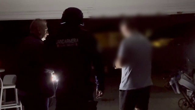 Schemă uriașă de evaziune fiscală, descoperită în Timiș. Șoferi de ride-sharing, plătiți „la negru” ani de zile