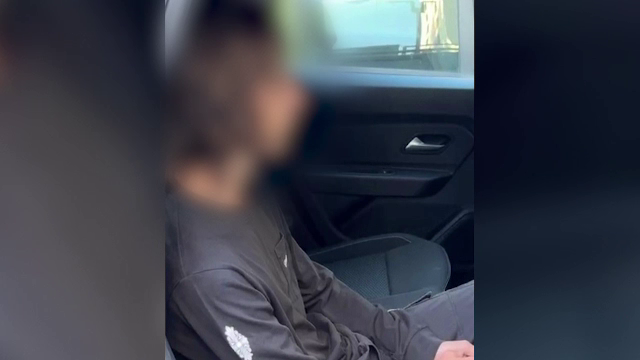 Tânărul care ar fi trimis mesaje de amenințare la școli și spitale din țară a fost internat la Obregia. Ar fi fost ajutat