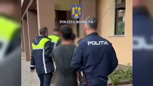 Bărbat din Olt, bătut de rudele soției, pentru că nu dădea bani pentru copii. Are răni pe tot corpul