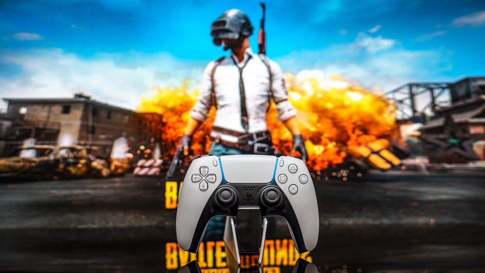 Un adolescent pakistanez a fost condamnat la 100 de ani de închisoare după ce și-a ucis familia, din cauza jocului PUBG