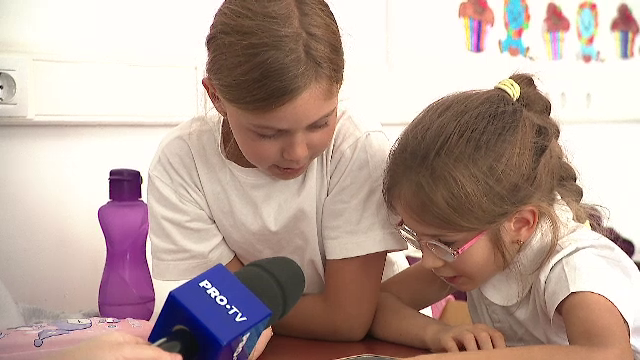 Cu o rată de 60% a analfabetismului funcțional, ministerul schimbă radical testările. Probleme care stimulează gândirea