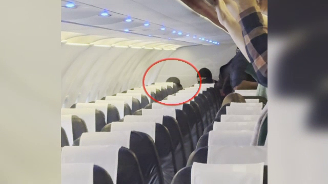 Mesajul transmis de Vladimir Plahotniuc cu o zi înainte să fie extrădat în R. Moldova. Riscă până la 15 ani de închisoare