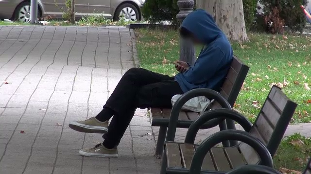 S-ar putea reduce perioada șomajului. Lumi diferite: Șomerii se plâng că nu găsesc de muncă, angajatorii caută oameni