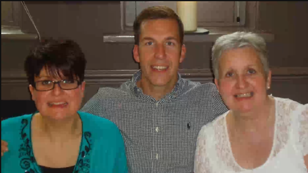 Natalie Bralee-Brett