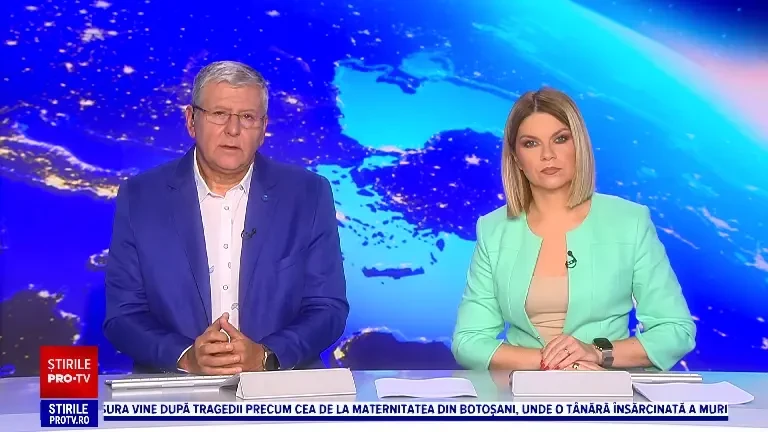 Schemă uriașă de evaziune fiscală, descoperită în Timiș. Șoferi de ride-sharing, plătiți „la negru” ani de zile