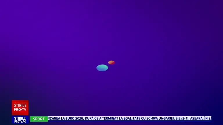 De ce atacurile cibernetice asupra aeroporturilor europene devin tot mai frecvente. Detalii la iLikeIT