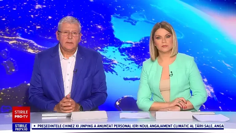 Academia Națională de Muzică din Cluj are un campus modern după patru ani de lucrări. Cum arată