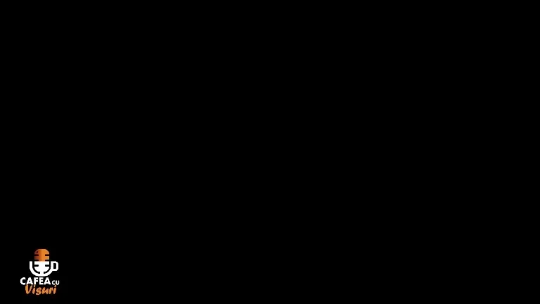 Ana Ularu, la „Cafea cu visuri”. Ce spune despre Trădătorii, o producție-fenomen cu un succes imens în peste 25 țări