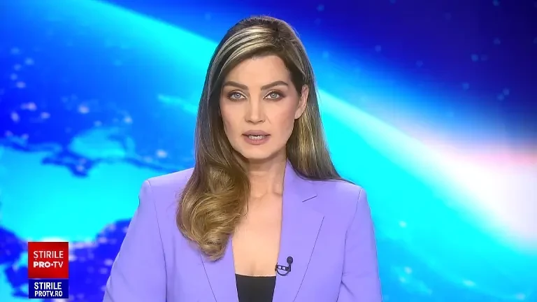 Bărbat din Olt, bătut de rudele soției, pentru că nu dădea bani pentru copii. Are răni pe tot corpul