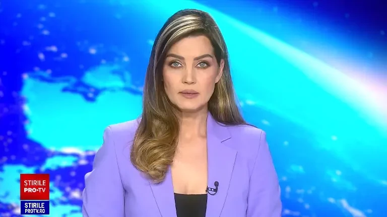 Incident lângă un poligon privat din Botoșani. Un bărbat ar fi fost împușcat din greșeală în timp ce mergea cu bicicleta