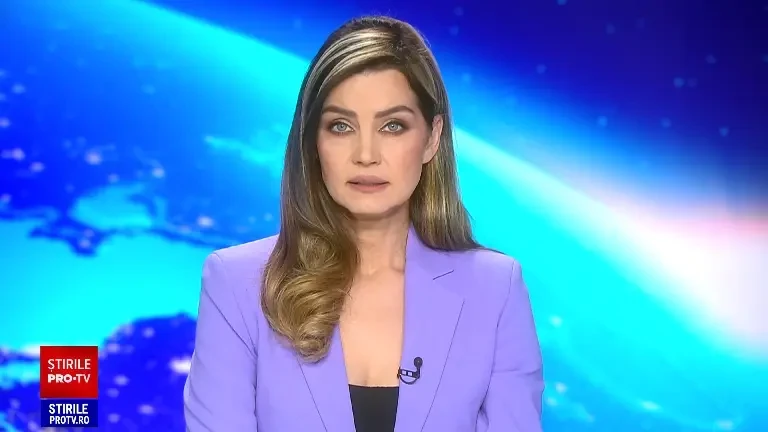 Tânărul care ar fi trimis mesaje de amenințare la școli și spitale din țară a fost internat la Obregia. Ar fi fost ajutat