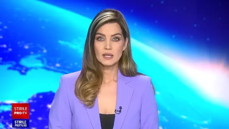 Bătrână din Prahova, rănită după o explozie în bucătărie. Deflagrația, când a aprins aragazul