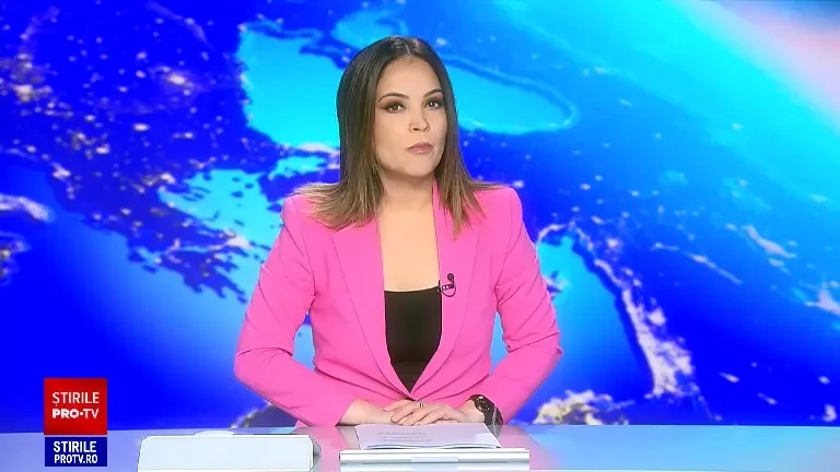 Ce spune bărbatul împușcat în abdomen când mergea cu bicicleta pe un drum național, în Botoșani. Ar fi fost un glonț rătăcit