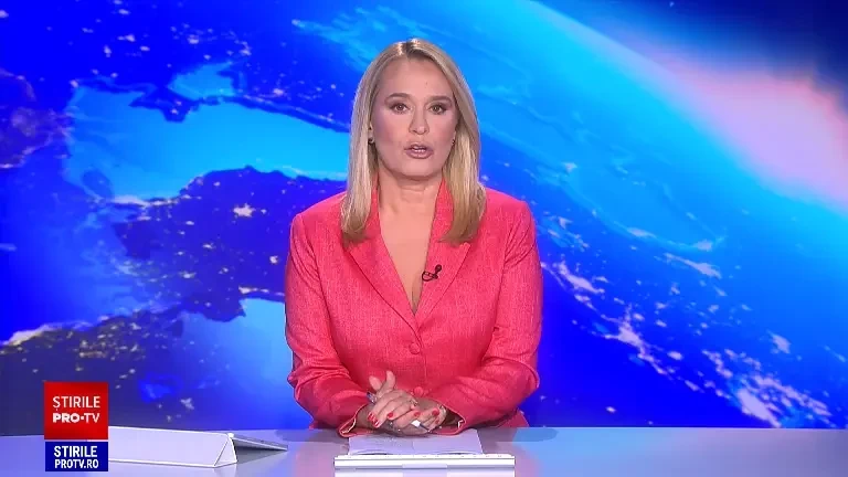 CSAT a stabilit cine decide doborârea dronelor. Noi reguli pentru protejarea spațiului aerian românesc