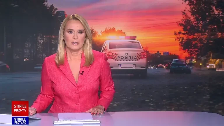 Adolescentul care a trimis mesaje de amenințare la școli și spitale din țară spune că a colaborat cu o fată de 14 ani