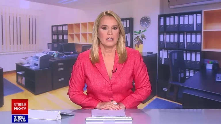 Fără acord naţional, primăriile taie singure posturi şi digitalizează servicii pentru a salva bugetele locale